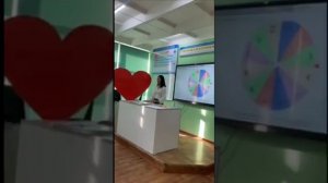 Тақырып: “Ұлы адамдар достығы” 7-сынып, қазақ тілі