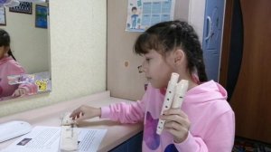 Устройство блокфлейты Урок 1.mp4