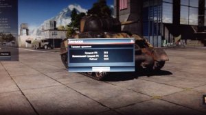 Игровая видеокарта в старом компьютере.