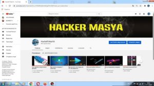 Iphone неправильно показывает заряд батареи ? Смотри видос