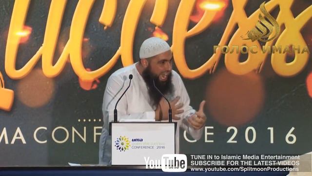 Мухаммад Хоблос┇спроси себя? смотреть онлайн