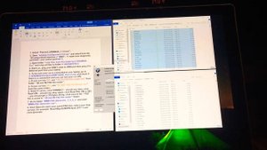 BMW FSC free code generation for E or F series