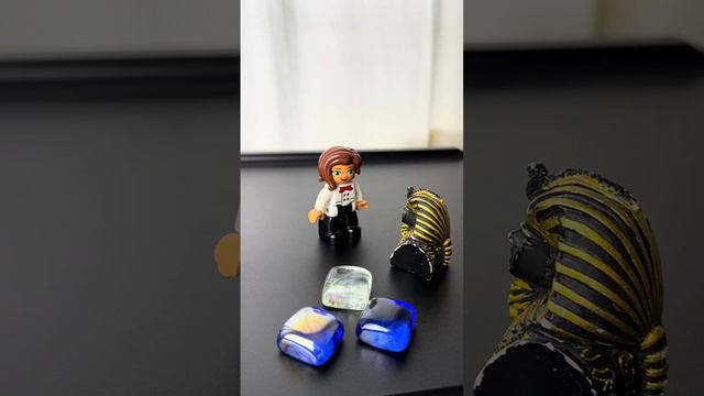 Почему у вас нет желаемого дохода? Смотри в описании👇 #предприниматель #денежноемышление #коучинг смотреть онлайн