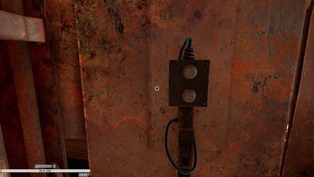 #OBDUCTION - прохождение \ часть 2