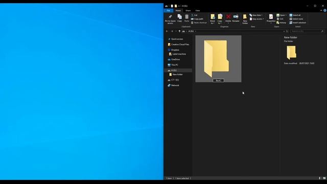 How to install Windows 11 on a HP laptop смотреть онлайн