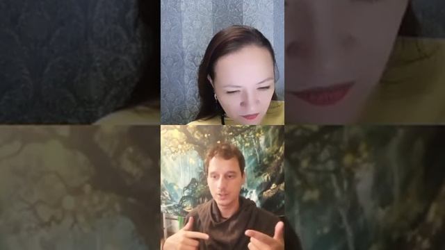 Эфир о вреде воздействии на нас электромагнитных волн от телефонов, ноутбуков. смотреть онлайн