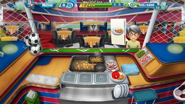 не уменю готовить но готовлю- люди говорят фууу смотреть онлайн