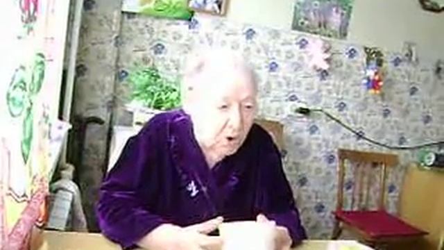 Отзывы покупателей о чистящем средстве СОНАТА часть 1 смотреть онлайн