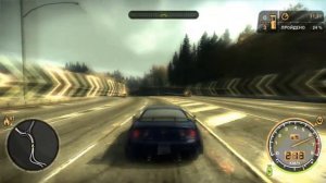 ПРОДАЛ АВТО!!!НЕУДАЧНАЯ ГОНКА!!!ТЮНИНГ АВТО!!!ЧАСТЬ 5!НФС МОСТ ВАНТЕД 2005!!!NFS MOST WANTED 2005!!