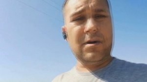 FIAT PUNTO 176 доработки и тюнинг выпуск 1