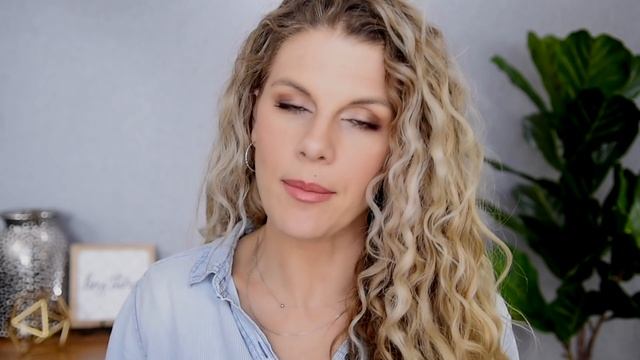 Best Beauty Products of 2020 | Some HOLY GRAILS... смотреть онлайн