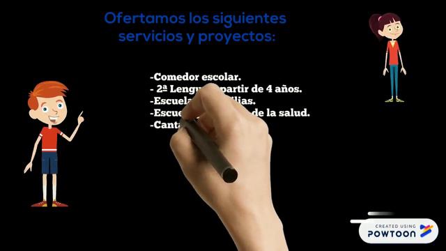 Copy Admision CRA Orba 20-21 смотреть онлайн