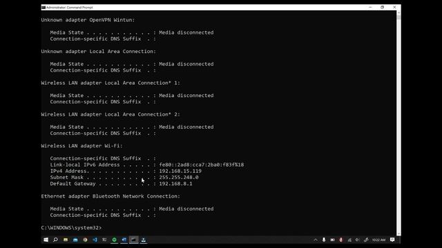 Orange Pi at Starbucks (ICS) смотреть онлайн
