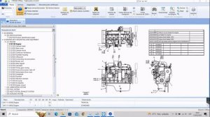 VOLVO PROSIS (Volvo Equipment) 11.2022 - Remote Installation