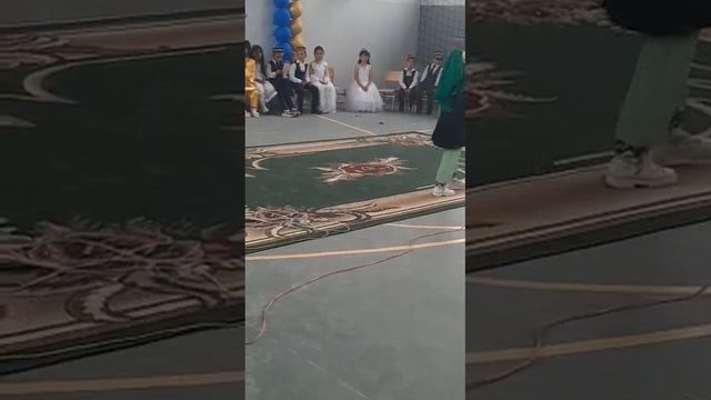 Ракоса киз мубина смотреть онлайн