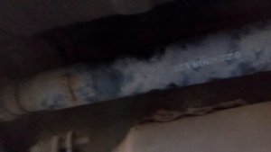 Стук кардана outlander xl, причина в описании