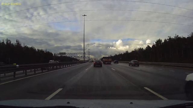 Веселый водовоз СПБ смотреть онлайн