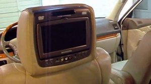2006 Lexus GX470 4WD - eDirect Motors