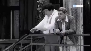 ШЕДЕВРЫ ОДЕССКОГО НАРЕЧИЯ