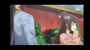 Аниме💓, Я не Хюрем я Александра.