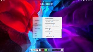 Как сделать Windows похожей на MacOS