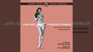 Sidonie (feat. Brigitte Bardot)