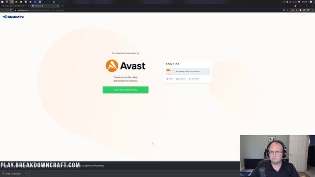 XRay Resource Pack for Minecraft Bedrock Edition - How To Get XRay in Minecraft Bedrock смотреть онлайн