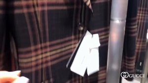 Шопинг в Италии | SAINT LAURENT, JIMMY CHOO, Alexander McQUEEN, GUCCI, PRADA, MARNI | Tamara Gorban