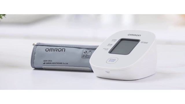 TOP 3 : Meilleur Tensiomètre Brassard 2024 🔥 смотреть онлайн