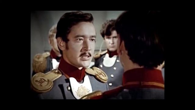 Любимые актёры: Тамара Семина смотреть онлайн