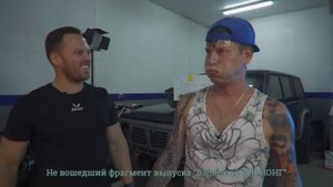 20 СЕКРЕТОВ КАНАЛА ГАБАРИК и СТОЛЯРИК! Сколько зарабатывают,  сколько см, что говорит психолог?!