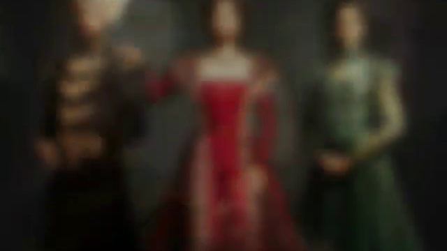 султан мурад хан хазретлери смотреть онлайн