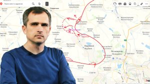 Война на Украине (12.10.23): Оперативное окружение Авдеевки, Купнск, Юг (и не только)