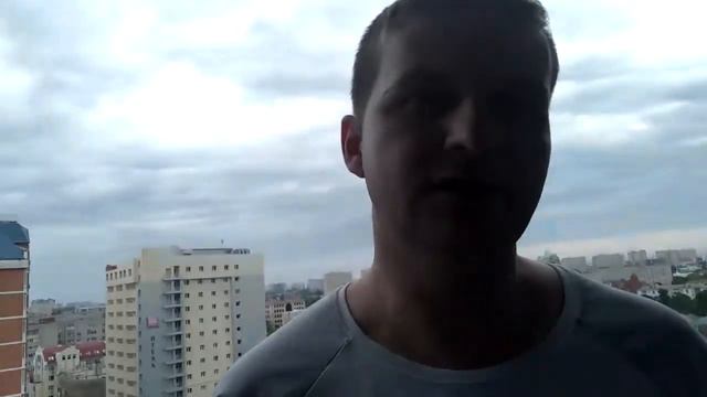 О либерализме и либералах
