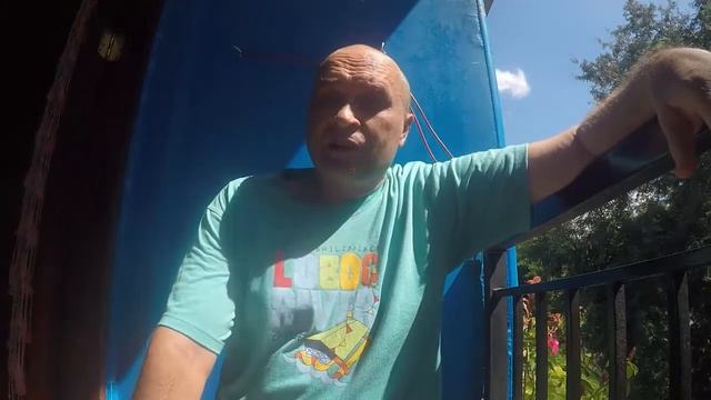 Филиппинки и Европейские женщины- Жизнь на Филиппинах часть 3