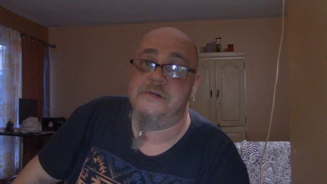 Анекдот про Боцмана смотреть онлайн