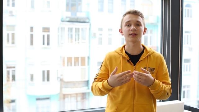 КАК УДАЛИТЬ БОТОВ В INSTAGRAM  и увеличить охваты? [ #GeniusMarketing ] инстаграм смотреть онлайн