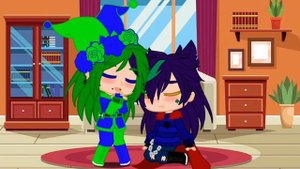 😔Ролка😔. 13 карт. ❤️Пик/Джокер❤️