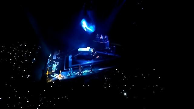 Батырхан Шукенов концерт а-студио не любимая 2017 смотреть онлайн