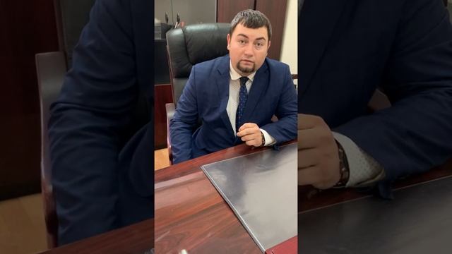 Своевременность обращения за юридической помощью в Саратове - Бесплатная юридическая консультация