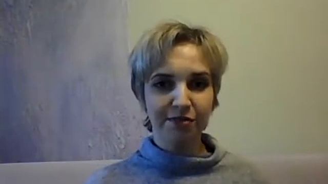 Как похудеть без изнурительных диет и вреда для здоровья вместе с Wellness смотреть онлайн