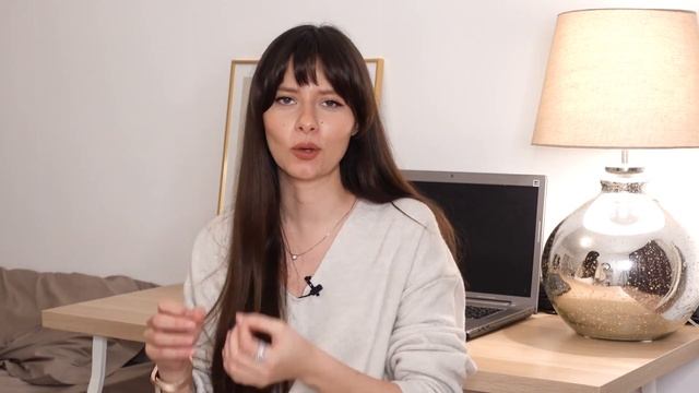 ОБЗОР ТЕХНИКИ ДЛЯ ДОМА: ОТПАРИВАТЕЛЬ SMART STEAM, РОБОТ-ПЫЛЕСОС ILIVE V50 PRO смотреть онлайн