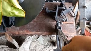 Окучник, пропольник до мотоблока.