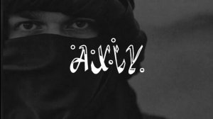 Илахи код бакайту 🖤 | AXIY