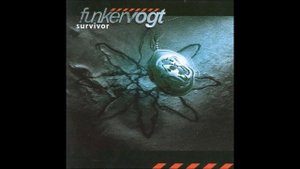 Funker Vogt - Faster Life HQ