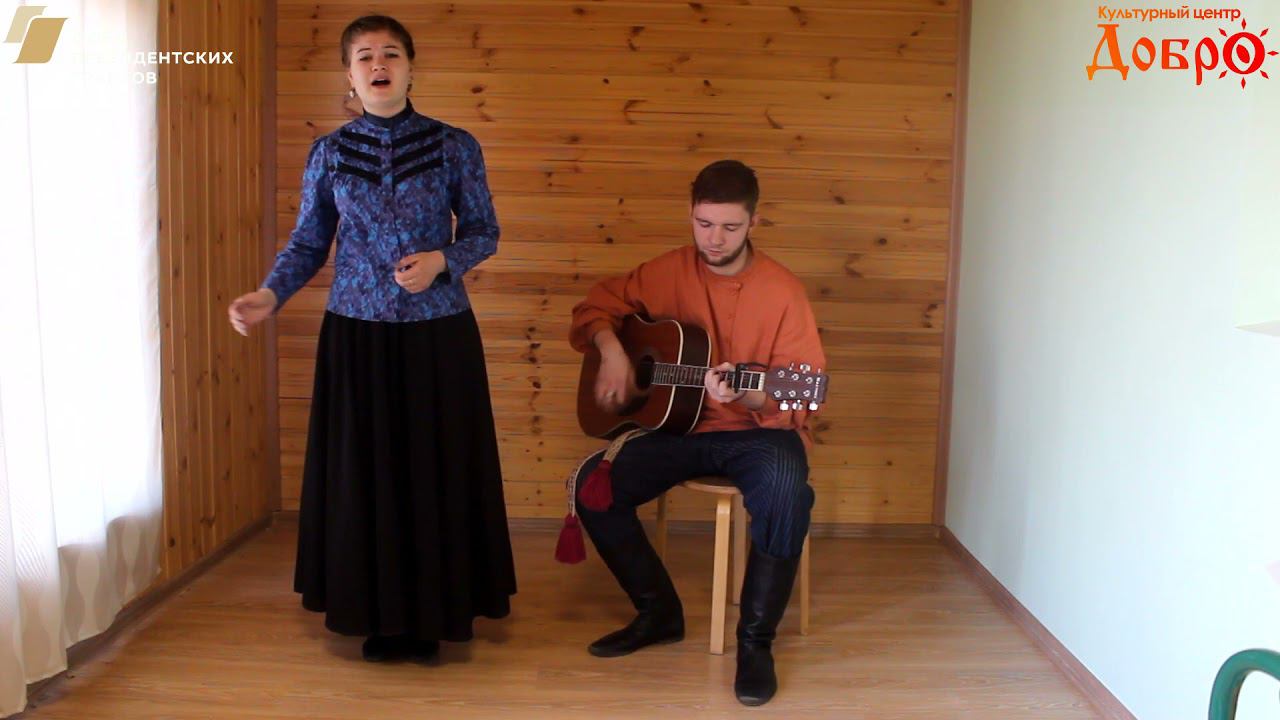 130 Калинина Мария Александровна