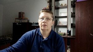 Поляки и русские сравнение менталитет  Польша Жизнь в POLAND