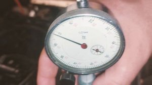 BMW M57 и вихревые заслонки, смерть или замена легендарного двигателя на машине премиум класса?