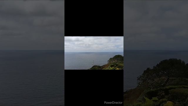 Купил мотоцикл, теперь жизнь гораздо веселее) смотреть онлайн