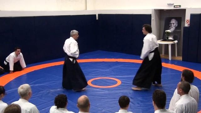 объяснение важности входа на шихонаге смотреть онлайн